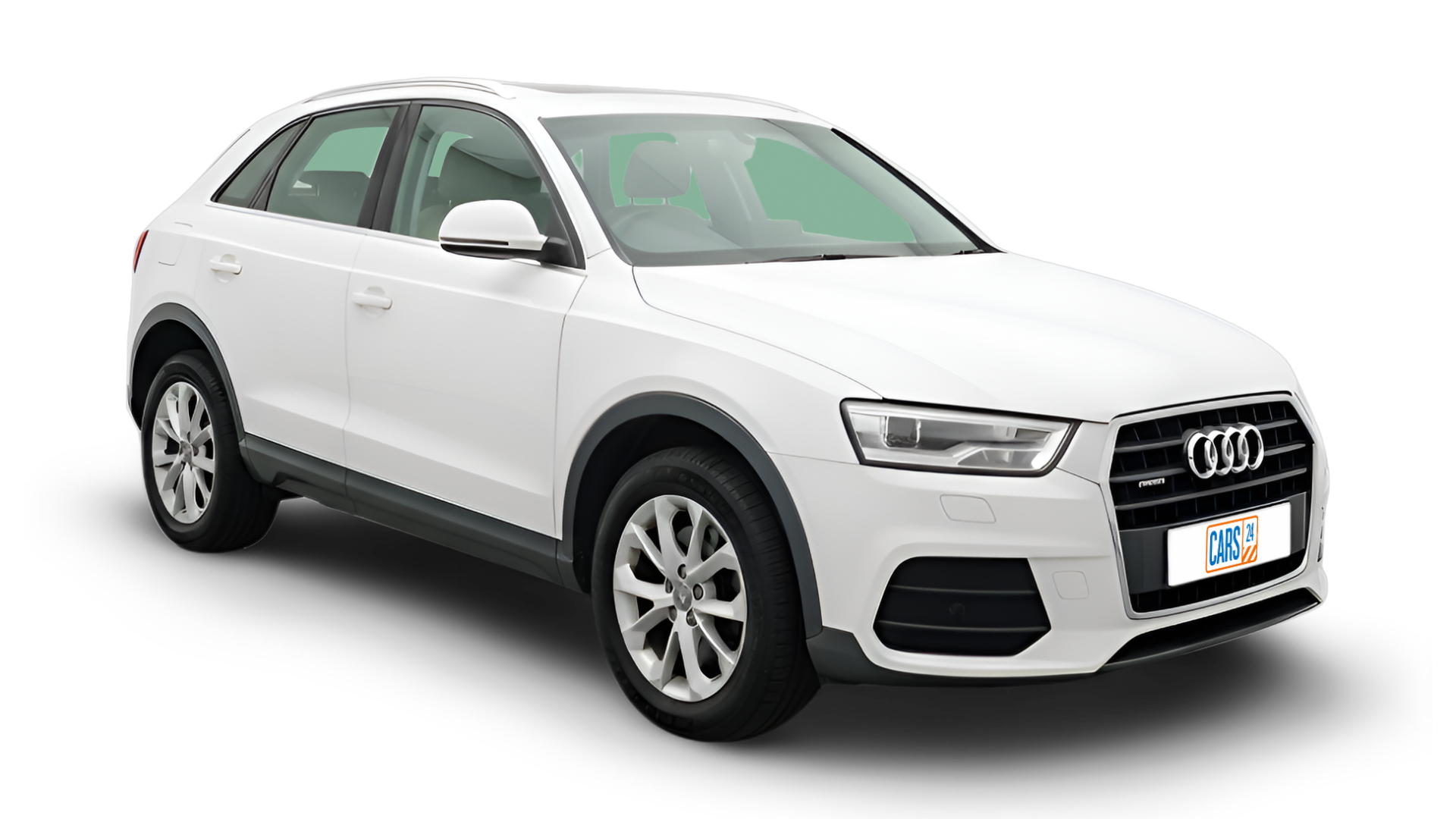 Audi Q3-img